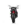 MUFFLER TI BL Z H2 '23 - 18114516 | Dr Rider