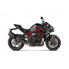 MUFFLER TI BL Z H2 '23 - 18114516 | Dr Rider