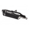 MUFFLER S/O TI/CF BK X-ADV750/ - 18114616 | Dr Rider