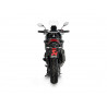 MUFFLER S/O TI/CF BK X-ADV750/ - 18114616 | Dr Rider