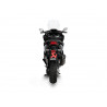 MUFFLER S/O TI/CF BK X-ADV750/ - 18114616 | Dr Rider