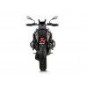 EXHAUST S/O TI R1300GS - 18114622 | Dr Rider