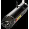 MUFFLER CB500 HORNET 24 - 18114675 | Dr Rider