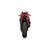 MUFFLER SLIP-ON CF CBR1000RR-R - 18114716 | Dr Rider