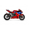 MUFFLER SLIP-ON CF CBR1000RR-R - 18114716 | Dr Rider