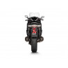 MUFFLER SLIP-ON TI/CF K1600GT/ - 18114806 | Dr Rider