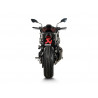MUFFLER S/O CF Z900 ECE - 18114833 | Dr Rider