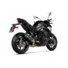 MUFFLER S/O CF Z900 ECE - 18114833 | Dr Rider