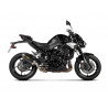 MUFFLER S/O CF Z900 ECE - 18114833 | Dr Rider