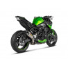 MUFFLER S/O TI Z900 - 18114835 | Dr Rider