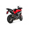 MUFFLER SLIP-ON CARBON S1000XR - 18114852 | Dr Rider