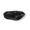 MUFFLER SLIP-ON CARBON S1000XR - 18114852 | Dr Rider