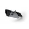 MUFFLER CB1000 HORNET SP (WITH - 18114971 | Dr Rider