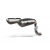 MUFFLER SLIP-ON TI PANIGALE/ST - 18114979 | Dr Rider