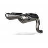 MUFFLER SLIP-ON TI PANIGALE/ST - 18114979 | Dr Rider