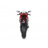 MUFFLER SLIP-ON TI PANIGALE/ST - 18114979 | Dr Rider