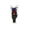 MUFFLER TI YAM MT-10 - 18115006 | Dr Rider