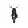 MUFFLER SLIP-ON SS Z900RS/SE - 18115052 | Dr Rider