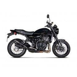 MUFFLER SLIP-ON SS Z900RS/SE - 18115052 | Dr Rider