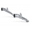Silencieux de rechange titane Akrapovic Suzuki GSX-R1000 2009-2011 - Dr Rider