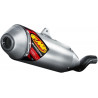 MUFFLER P-CORE4 KLR 08-14 - 18112614 | Dr Rider