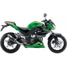 SLIP ON GPCORSA NINJA300R - 18102268 - Dr Rider