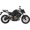 SLIP-ON GP CBR500 CF 16 - 18113208 - Dr Rider