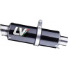 SLIP-ON GP CBR500 CF 16 - 18113208 - Dr Rider