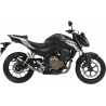 SLIP-ON GPEV CBR500CF16 - 18113209 - Dr Rider