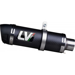 SLIP-ON GPEV CBR500CF16 - 18113209 - Dr Rider
