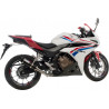 SLIP-ON GPEV CBR500CF16 - 18113209 - Dr Rider