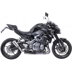 SLIP-ON LV10 Z900 - 18113452 - Dr Rider
