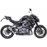 SLIP-ON LV10 Z900 - 18113452 - Dr Rider