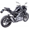 SLIP-ON LV10 Z900 - 18113452 - Dr Rider