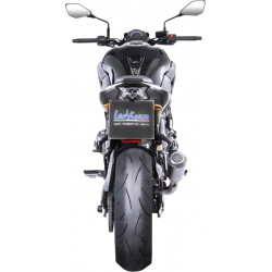 SLIP-ON LV10 Z900 - 18113452 - Dr Rider