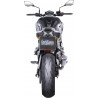 SLIP-ON LV10 Z900 - 18113452 - Dr Rider