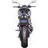 SLIP-ON LV10 BLACK Z900 - 18113453 - Dr Rider