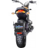 SLIP-ON LV10 SCRAMBLER SS - 18113487 - Dr Rider