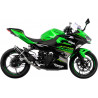 SLPON GP CORSA NINJA 400 - 18113535 - Dr Rider