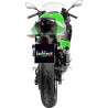 SLPON GP CORSA NINJA 400 - 18113535 - Dr Rider