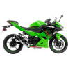 SLPON LV-10 BLK NINJA 400 - 18113538 - Dr Rider