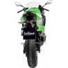 SLPON LV-10 BLK NINJA 400 - 18113538 - Dr Rider