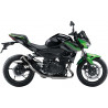 SLPON LV-10 BLK NINJA 400 - 18113538 - Dr Rider