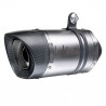 SLIP-ON LVPRO Z900 SS - 18113983 - Dr Rider