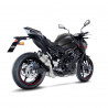 SLIP-ON LVPRO Z900 SS - 18113983 - Dr Rider