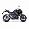 SLIP-ON LVPRO Z900 SS - 18113983 - Dr Rider