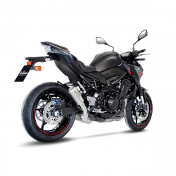 SLIP-ON LV-10 Z900 - 18113985 - Dr Rider