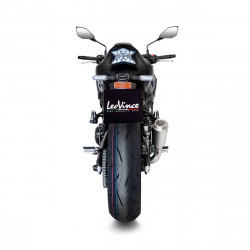 SLIP-ON LV-10 Z900 - 18113985 - Dr Rider