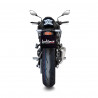 SLIP-ON LV-10 Z900 - 18113985 - Dr Rider
