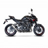 SLIP-ON LV-10 Z900 - 18113985 - Dr Rider
